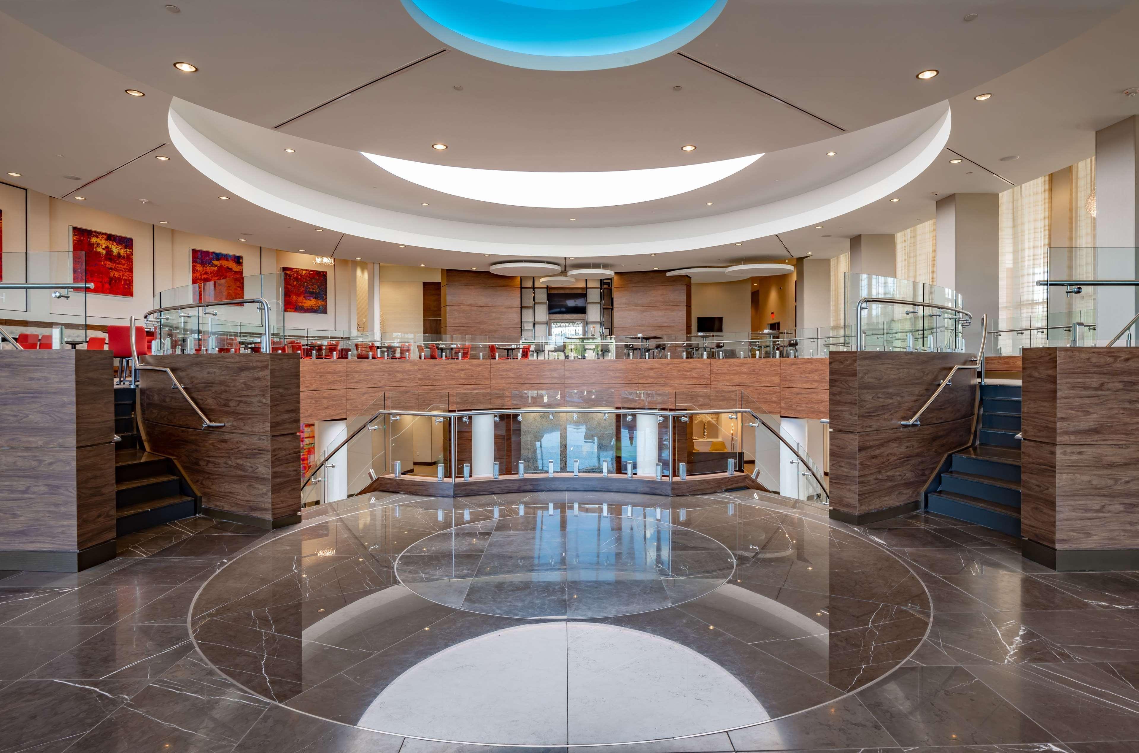 Hilton Garden Inn Dallas At Hurst Conference Center Kültér fotó