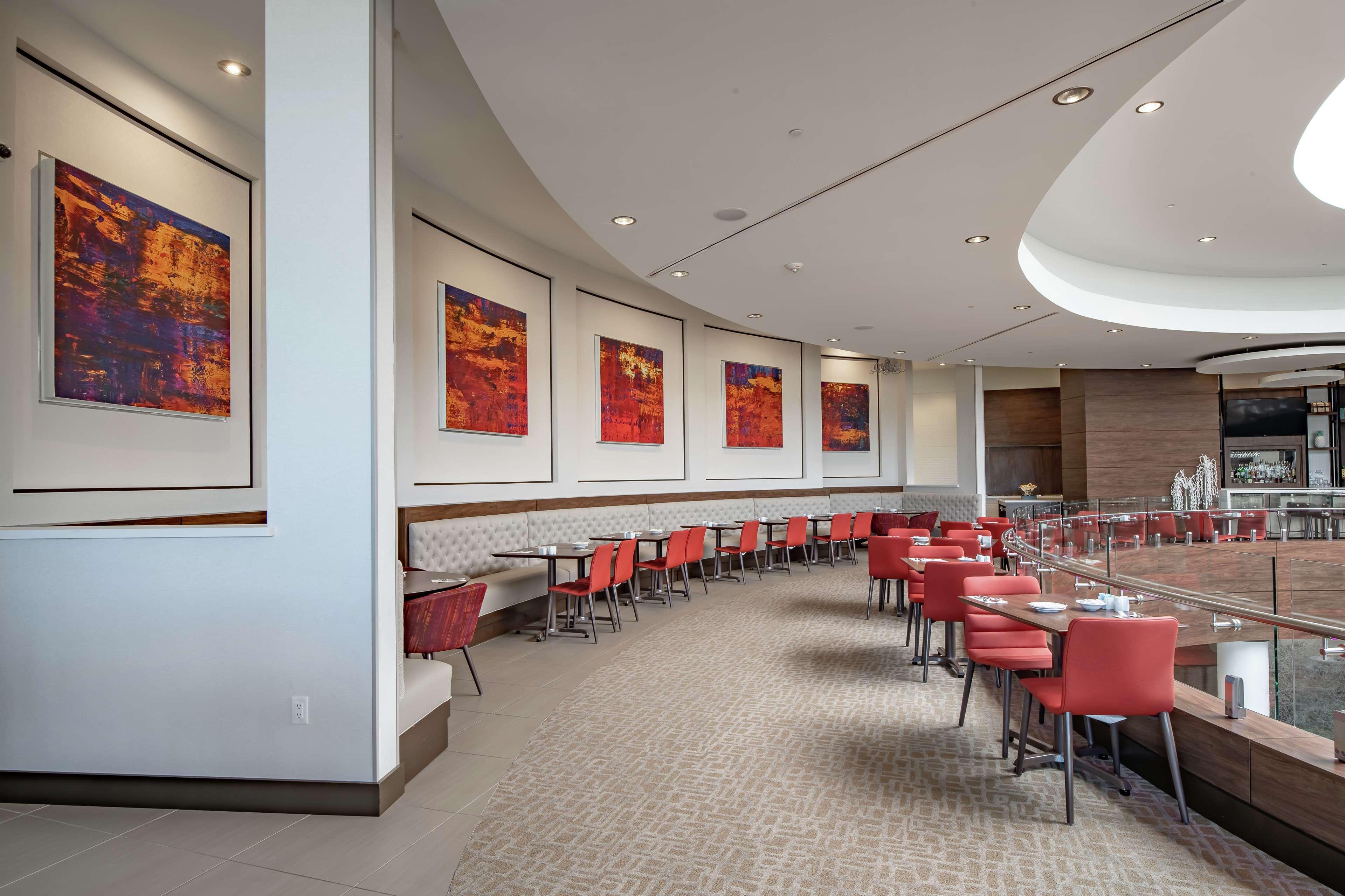 Hilton Garden Inn Dallas At Hurst Conference Center Kültér fotó