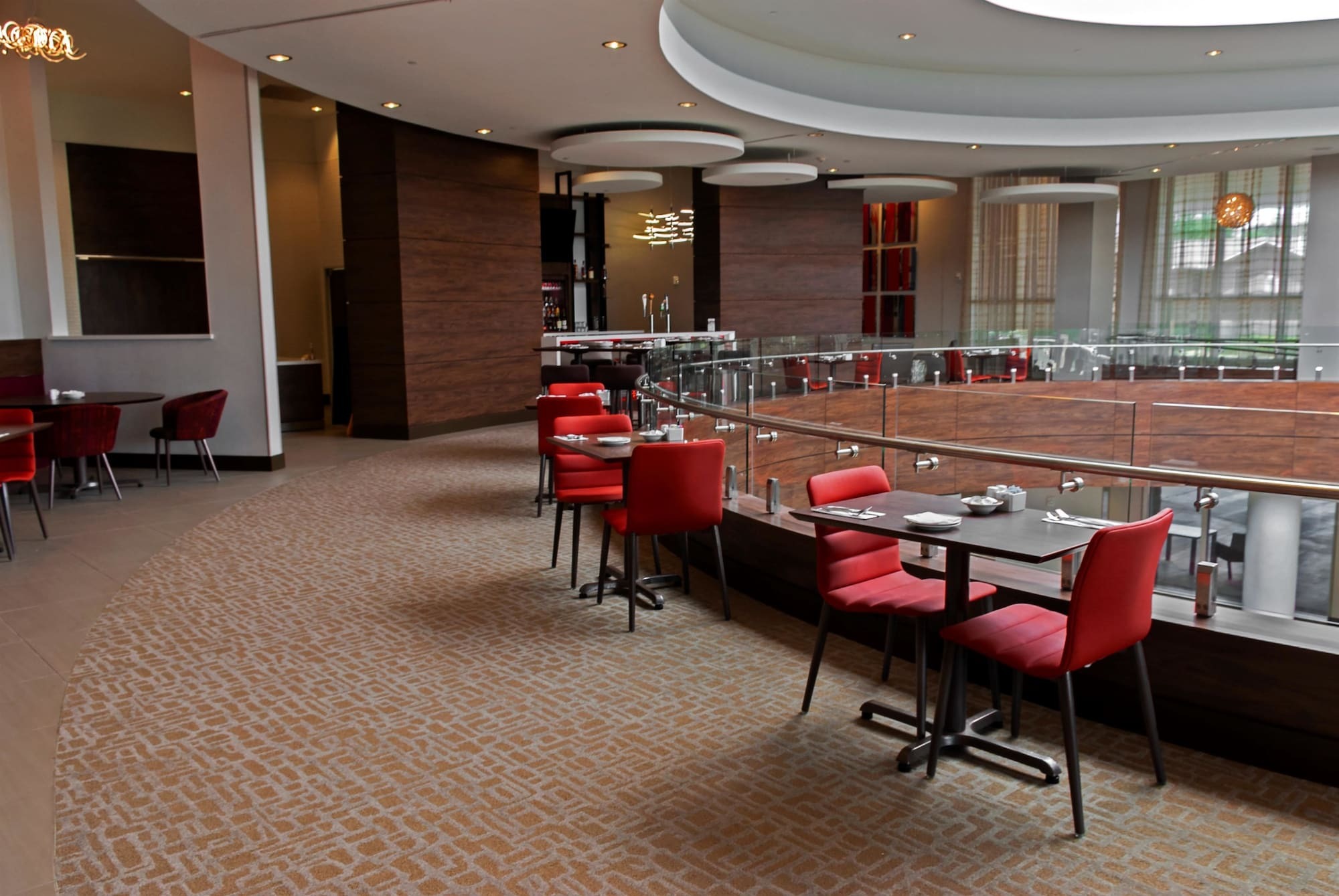 Hilton Garden Inn Dallas At Hurst Conference Center Kültér fotó