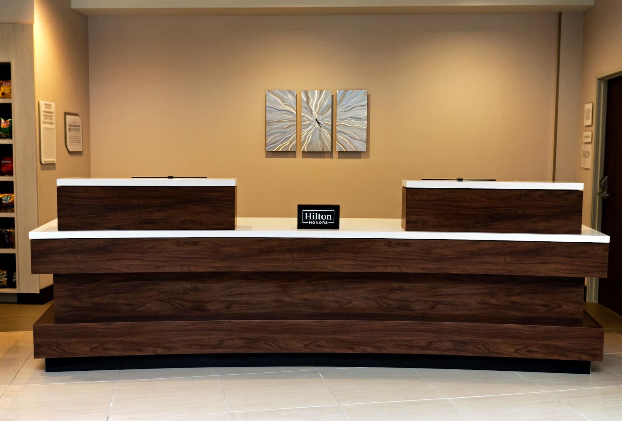 Hilton Garden Inn Dallas At Hurst Conference Center Kültér fotó